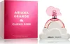 Ariana Grande - Cloud Pink EDP 100ml Produktbild-Vorschau 9