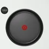Tefal Ingenio Cook Eat 5 piece set L881S504 Voir les images du produit 8