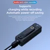 1080P-Koerperkamera mit Audio- und Videoaufzeichnung, Produktbild-Vorschau 10