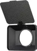 Irix Cine Matte Box IQ Náhled obrázku produktu 2