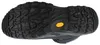Lowa Obuv Renegade Gtx Mid, 3209456930 Náhľad obrázku produktu 12