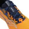 Saucony PEREGRINE 15 Men | S20990-164, Größe:US 11.5 - EU Produktbild-Vorschau 7