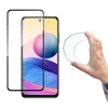 Wozinsky Folie Glas mit Rahmen für Xiaomi Redmi Note 10 5G Produktbild-Vorschau 1