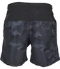 Urban Classics Herren Block Swim Shorts – Badeshorts mit Produktbild-Vorschau 6