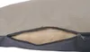 Fat Hammock Taupe AZ-1960010 (taupe/grau) Produktbild-Vorschau 13