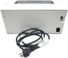L HP LaserJet M110we HP+ A4/USB 2.0/WLAN/150 Blatt Produktbild-Vorschau 19