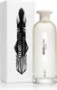 Jungle Homme - Eau de Toilette - Contenance : 75 ml Voir les images du produit 1