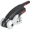 AL-KO Giunto stabilizzatore AKS 3004 rotondo Ø35/40/45/50 Anteprima dell’immagine prodotto 3