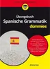 Übungsbuch Spanische Grammatik für Dummies Produktbild-Vorschau 1
