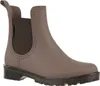Regatta - Bottes en caoutchouc pour femmes « Lady Harriett Voir les images du produit 3