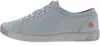 Softinos Isla Light Blue 38 Produktbild-Vorschau 11