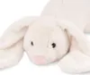 Orange Toys Kuschelkaninchen weiß - Plüsch Hase 62 cm Produktbild-Vorschau 7