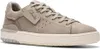 CLARKS Sneaker Courtlite2 mit federleichter Sohle 1231 Grey Produktbild-Vorschau 19
