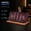 Book Case für iPhone 17 Pro Max, iPhone 18 Pro Max Hülle Produktbild-Vorschau 5