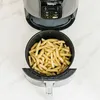 NINJA AF100EU Heißluftfritteuse Produktbild-Vorschau 21
