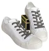 schnuersenkel sneaker grau dunkel3 Produktbild-Vorschau
