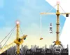 Malplay Grue à tour télécommandée avec fonctions | Xxl 128M Voir les images du produit 7