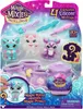 Magic Mixies - Mixlings Sparkle Magic 4er Pack Produktbild-Vorschau 2