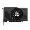 Gigabyte GV-N4060D6-8GD GeForce RTX 4060 D6 8G Produktbild-Vorschau 1