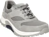 Pius Gabor ROLLINGSOFT Herrenschuhe - bequeme Schnür Produktbild-Vorschau 3