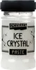 Pentart Ice Crystal pasta 100 ml Náhled obrázku produktu 3