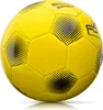 meteor FBX Ballon de foot pour enfants Petit ballon de Voir les images du produit 2