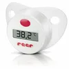 Reer 9633 Termometro clinico digitale Anteprima dell’immagine prodotto 1