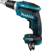 Makita Wkrętarka Do Płyt Kartonowo - Gipsowych 18V Li-Ion Podgląd zdjęcia produktu 41
