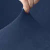 STUHLHUSSE für GROSSE SKANDINAVISCHE SCHALESTÜHLE VELOURS Produktbild-Vorschau 3