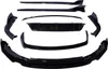Kit aerodinamico con spoiler e carrozzeria per BMW X5 G05, Anteprima dell’immagine prodotto 2