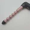 CECOTEC 00969 - SurfCare MultiWaves Podgląd zdjęcia produktu 8