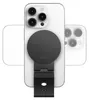 Belkin MMA007BTGY, Telefon komórkowy/Smartfon, Uchwyt Podgląd zdjęcia produktu 7