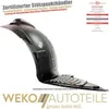 DIEDERICHS 4243009 Verkleidung Radhaus passend für PEUGEOT Produktbild-Vorschau 2
