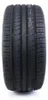 Austone Athena Sp-701 235/35R19 91W Mfs Bsw Xl Voir les images du produit 4