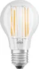 OSRAM LED Lampe Superstar Plus E27 Filament 7,5W 1055lm Produktbild-Vorschau 3