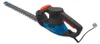 Gardena Gardena Tagliasiepi elettrico EasyCut 420/45, Anteprima dell’immagine prodotto 34
