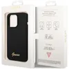 Guess Guhcp14Lslsmk Iphone 14 Pro 6,1"" Czarny/Schwarz Produktbild-Vorschau 8