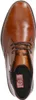 Rieker Elegante Schnürschuhe 10301-24 Herren 31363131393030 Produktbild-Vorschau 16