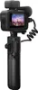 GoPro HERO12 Black Creator Edition Produktbild-Vorschau 9