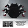 Ferngesteuerte Spinne RC, klettert Wand & Boden, mit LED Produktbild-Vorschau 4