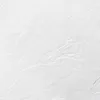 Balneo Duschwanne Stone Tray Mineralwerkstoff 80x110x2,5cm Produktbild-Vorschau 4