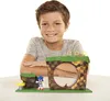 Nintendo Sonic Zona Collina Verde, 6,5 cm Anteprima dell’immagine prodotto 11