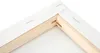 Leinwand zum Bemalen Sparset 50x70 cm + 40x50 cm + 30x40 cm Produktbild-Vorschau 5