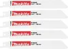Makita P-04880 Reciproblatt BIM 150/18Z Produktbild-Vorschau 5