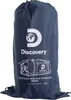 Discovery Sporttasche Drive aus umweltfreundlichem Produktbild-Vorschau 9