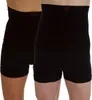 Bandage de stomie, ceinture de stomie, ceinture de linge 25 Voir les images du produit 4