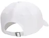 Casquette Nike FB5368-100 pour Uni Voir les images du produit 2