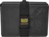 Dragon Shield Game Master Companion Iron Grey Produktbild-Vorschau 11