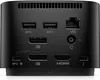 HP ZBook Thunderbolt Dock G4 120W Produktbild-Vorschau 2