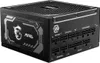 MSI MAG A1000GL PCIE5 II Netzteil 1000 W 24-pin ATX ATX Produktbild-Vorschau 6